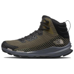 THE NORTH FACE Vectiv Fastpack Futurelight
