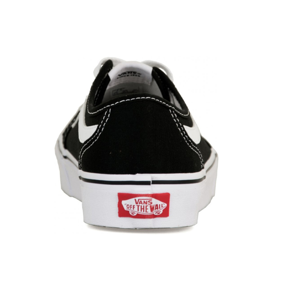 Vans Old Skool Filmore Decon Active