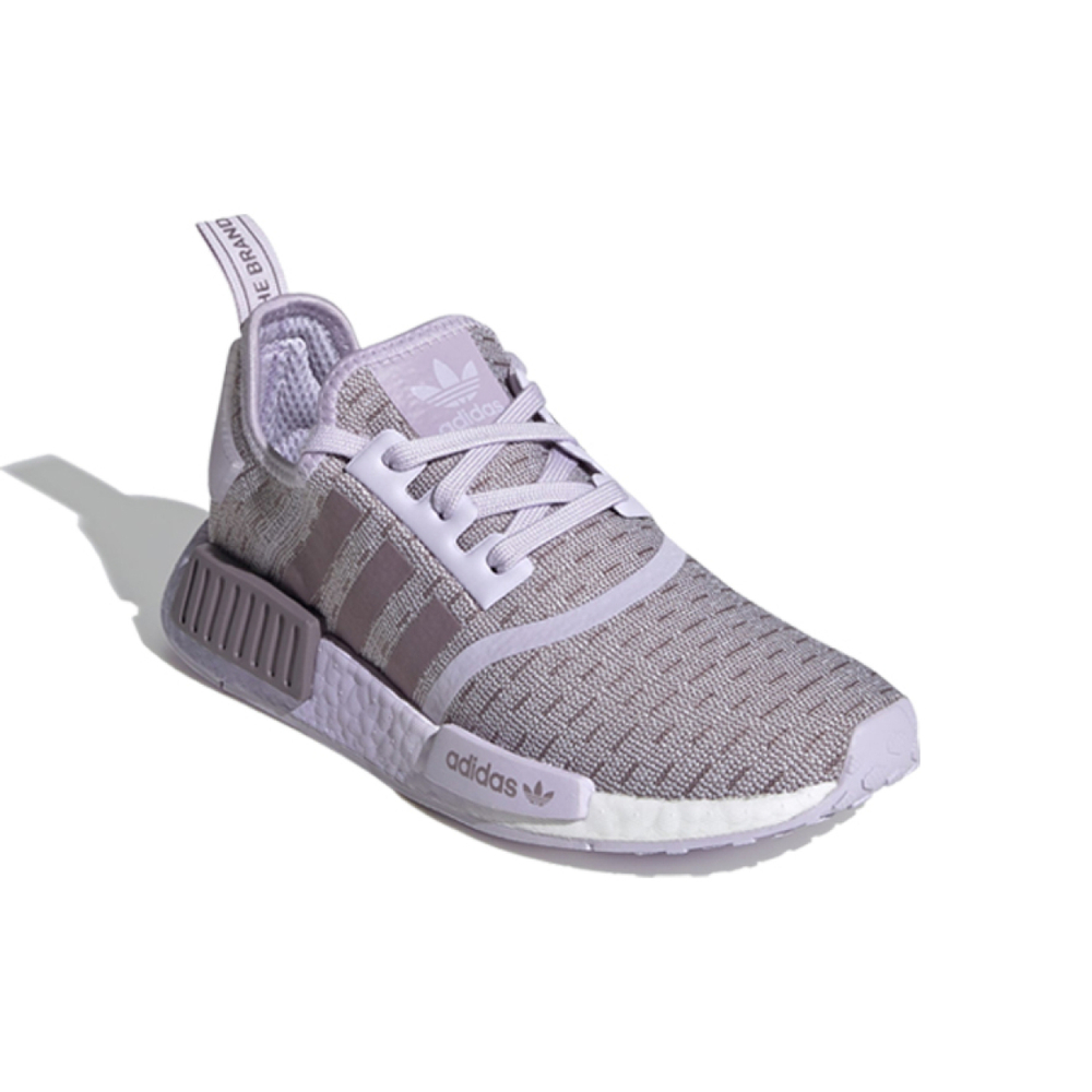 Adidas originals NMD_R1