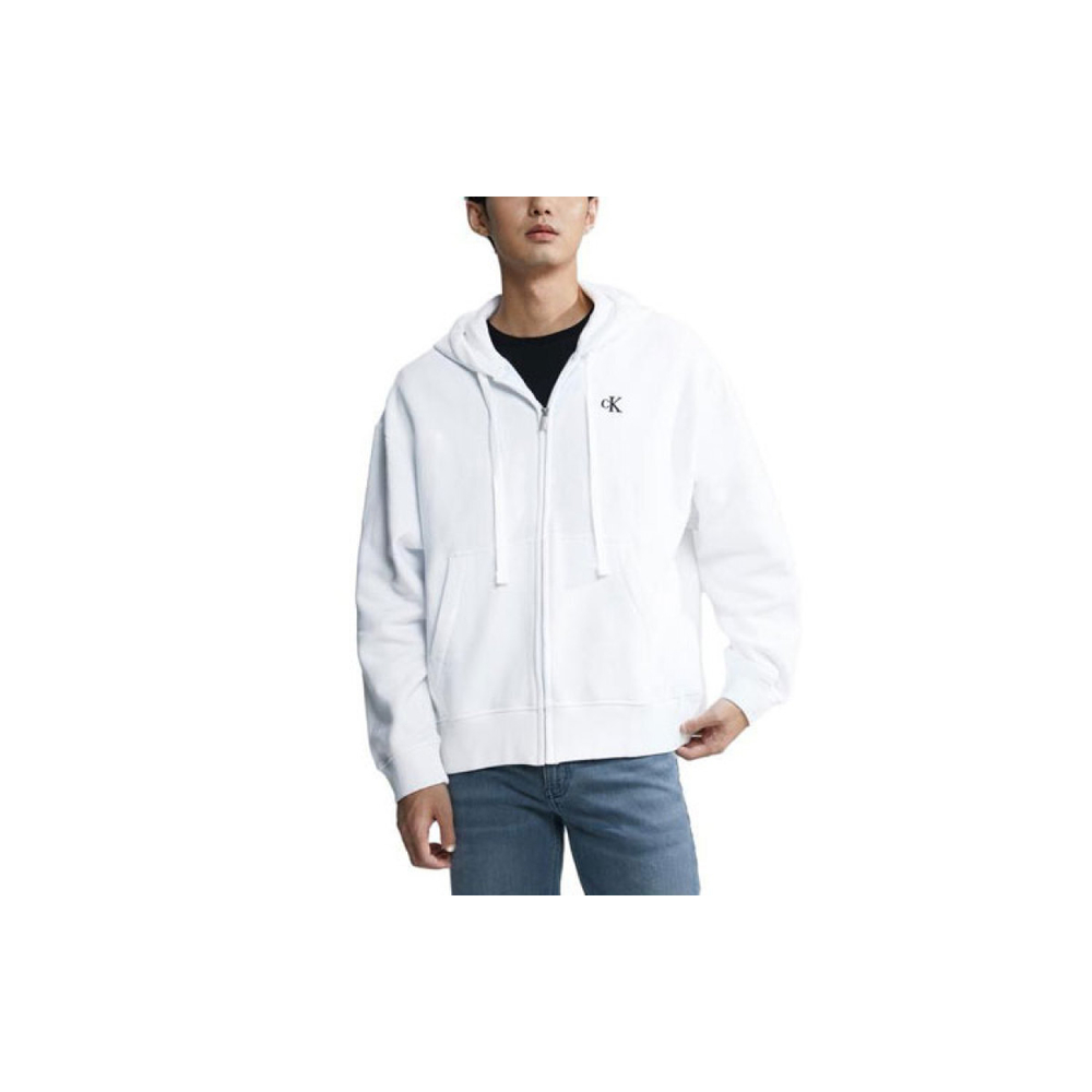 CALVIN KLEIN FW23