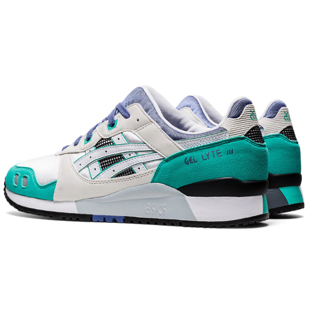 Asics Gel-Lyte 3 TPU
