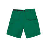 Supreme SS22 The North Face trekking packable belted short