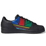 Adidas originals Superstar Pure