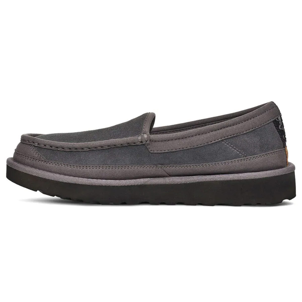 UGG Dex Slipper
