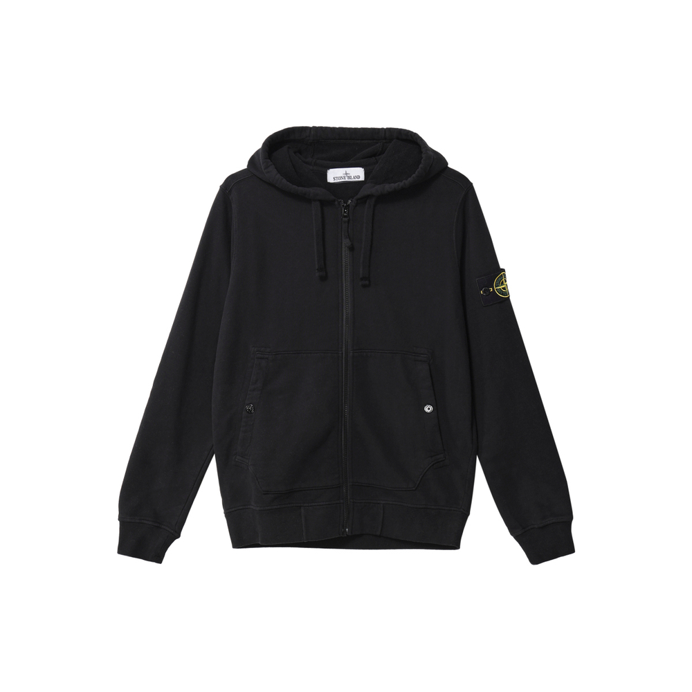 STONE ISLAND