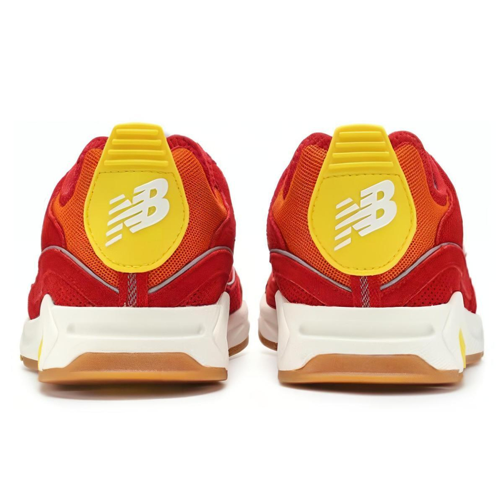 New Balance NB X-RACER D