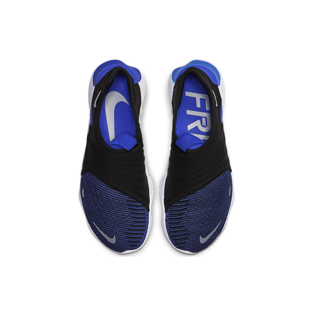 Nike Free RN Flyknit 3.0