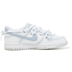 【 】 Nike Dunk GS