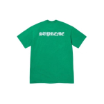 Supreme WEEK7 MUTANTS TEE FW23T
