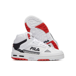 FILA Teratach