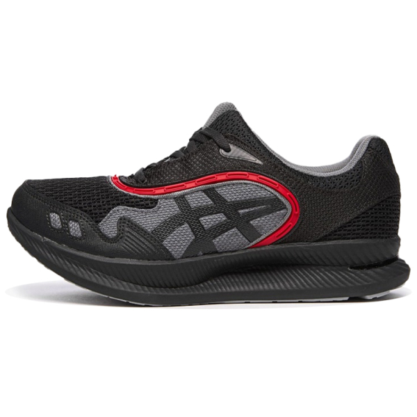 KIKO KOSTADINOV x Asics Kiko Kostadinov Gel-Glidelyte III