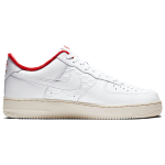 KITH x Nike Air Force 1