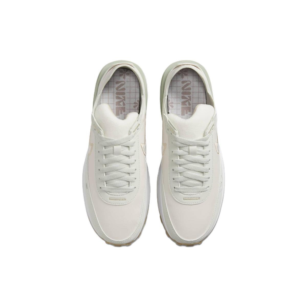 Nike Waffle One SE