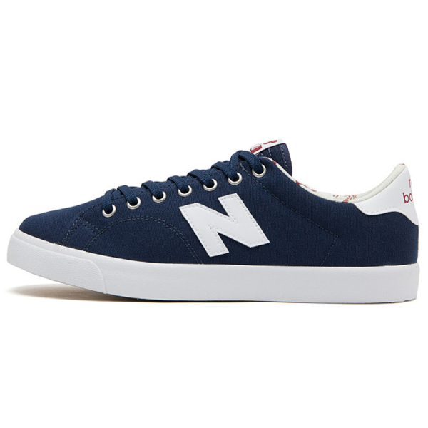 New Balance NB 210