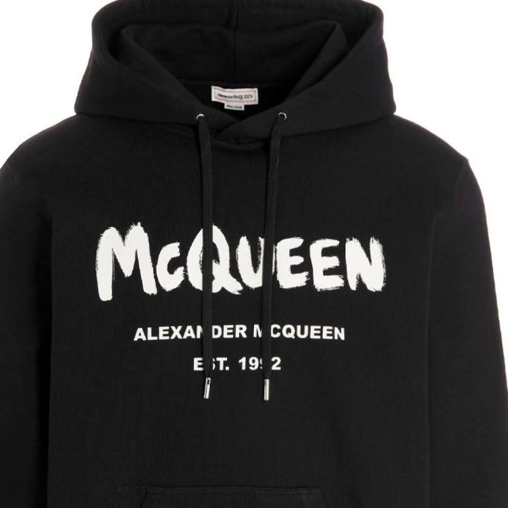 Alexander McQueen FW22