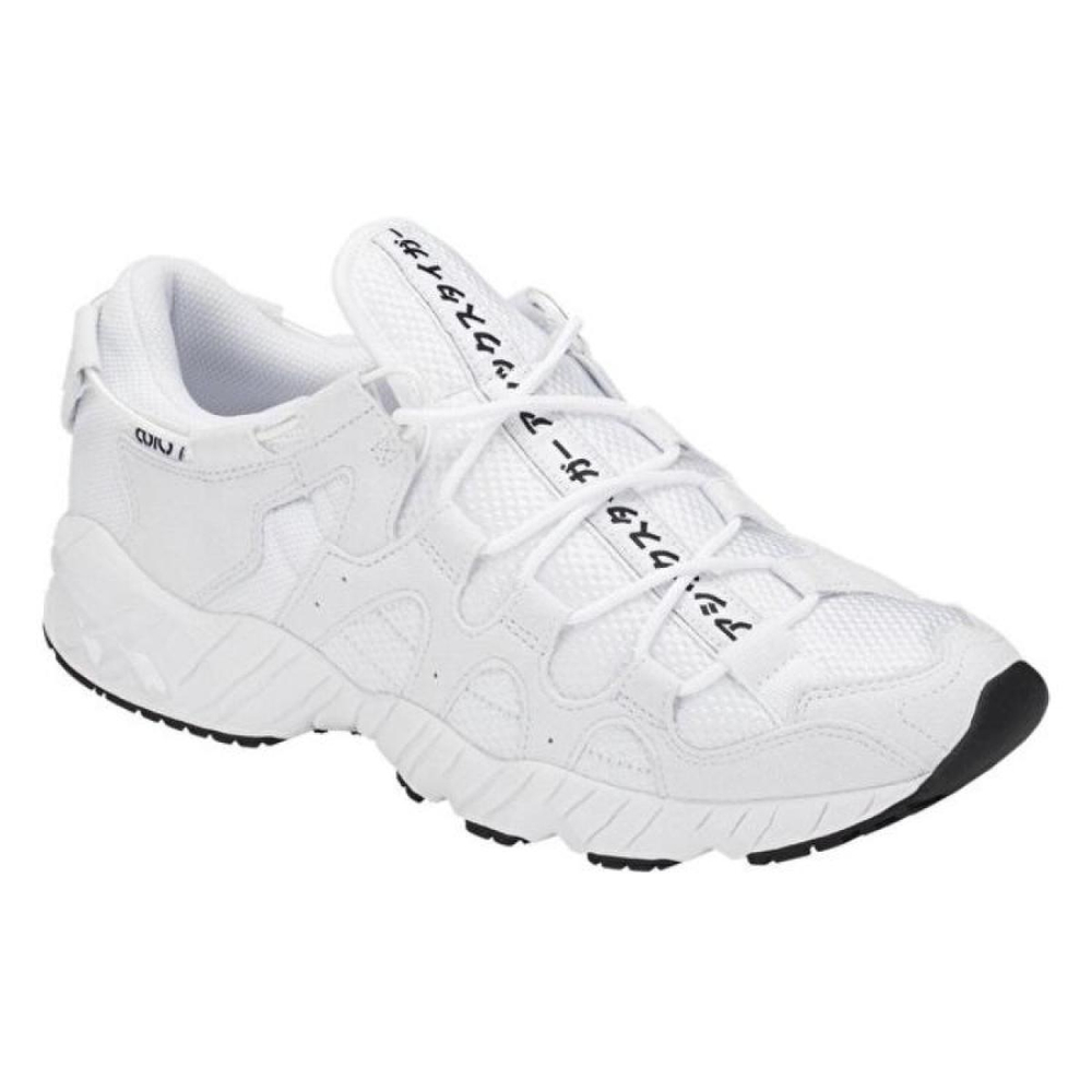 Asics Gel-Mai