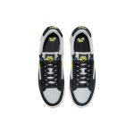 Nike SB Adversary PRM