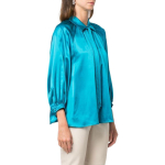 MaxMara Nice