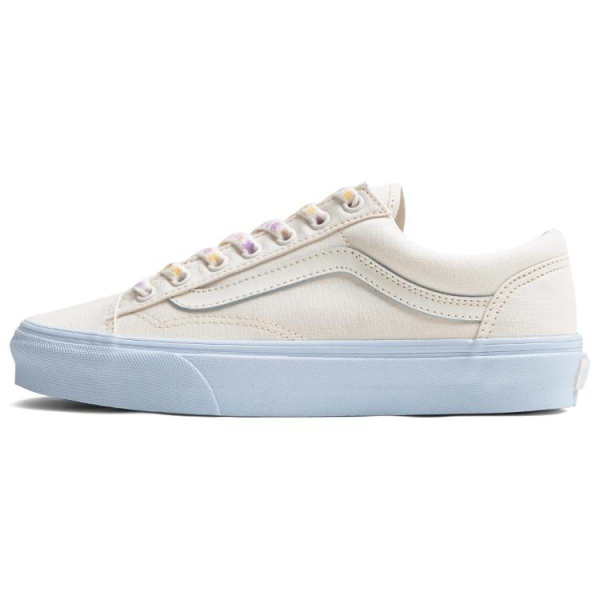 Vans Style 36 Classics