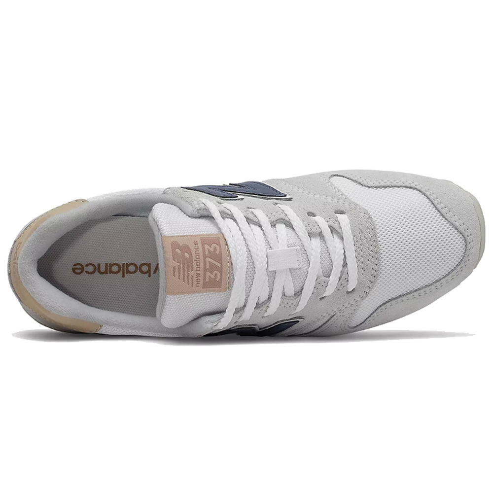 New Balance NB 373 v2