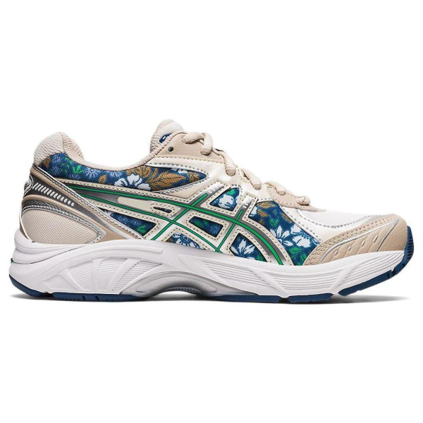 Asics GT-2160 "Winter Garden Pack"