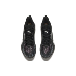 Anta 3