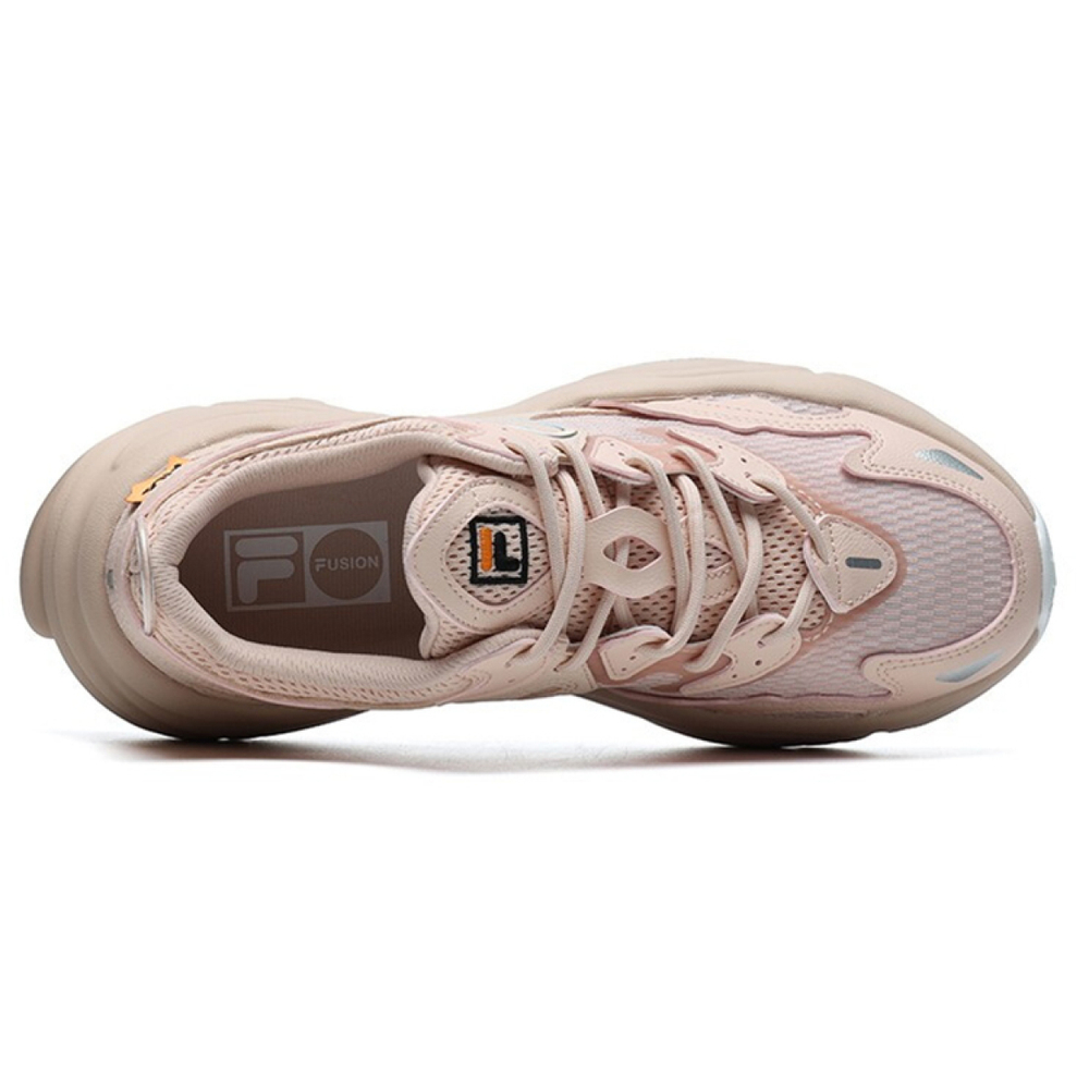 FILA FUSION Mars 1