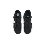【 】 Nike Air Force 1