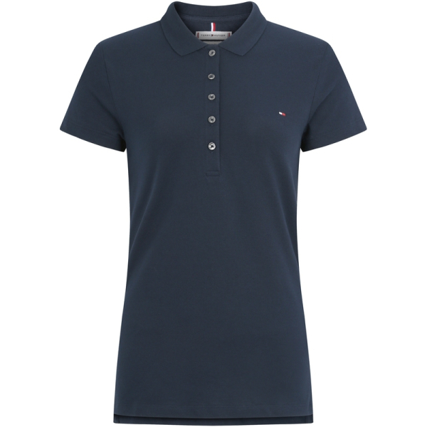 Tommy Hilfiger polo