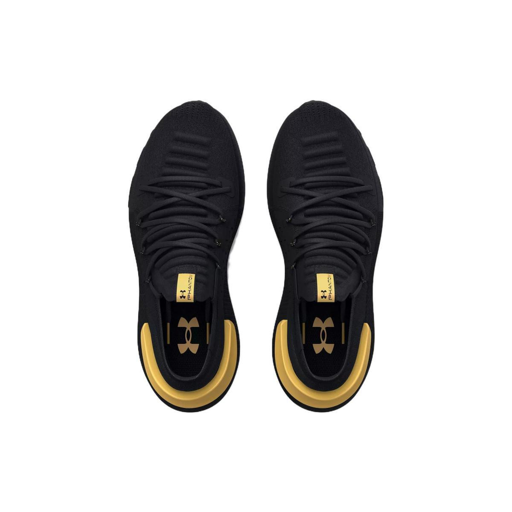 Under Armour HOVR Phantom 3