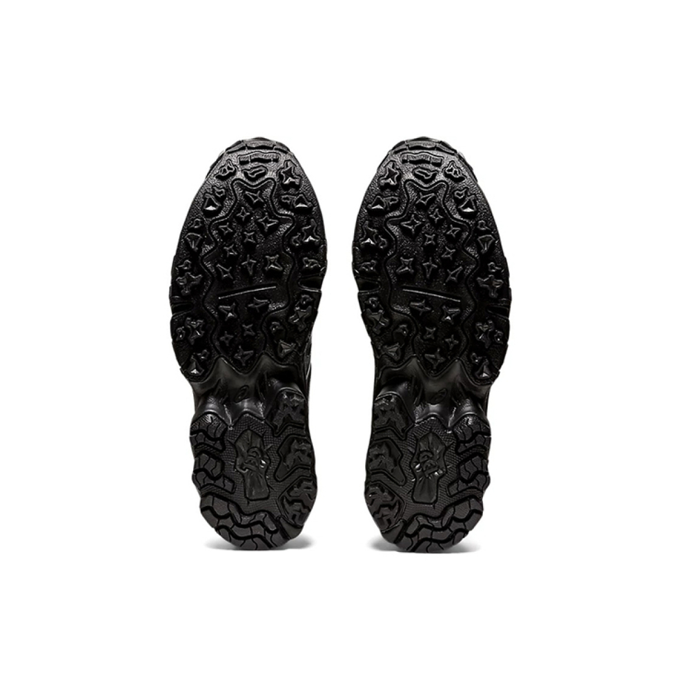 Asics Gel-Nandi SP V