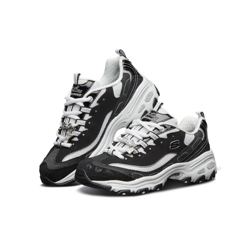 Skechers D'LITES