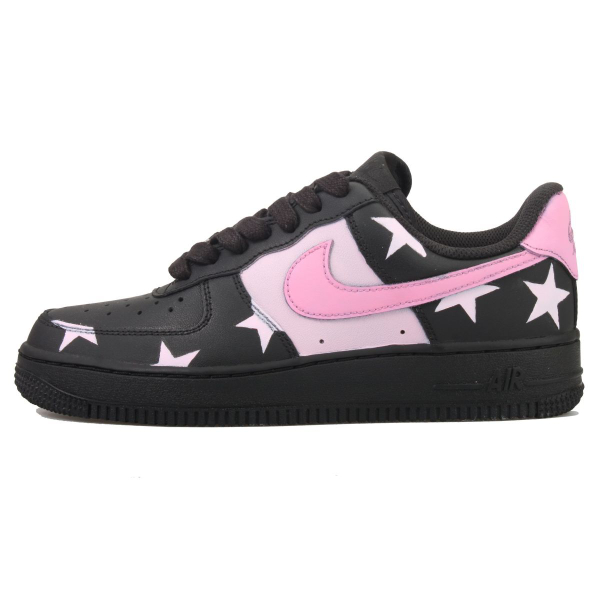 【 】 Nike Air Force 1 Low Vlad
