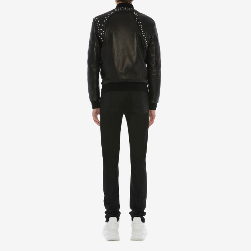 Alexander McQueen