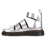 Dr.Martens Clarissa Ⅱ