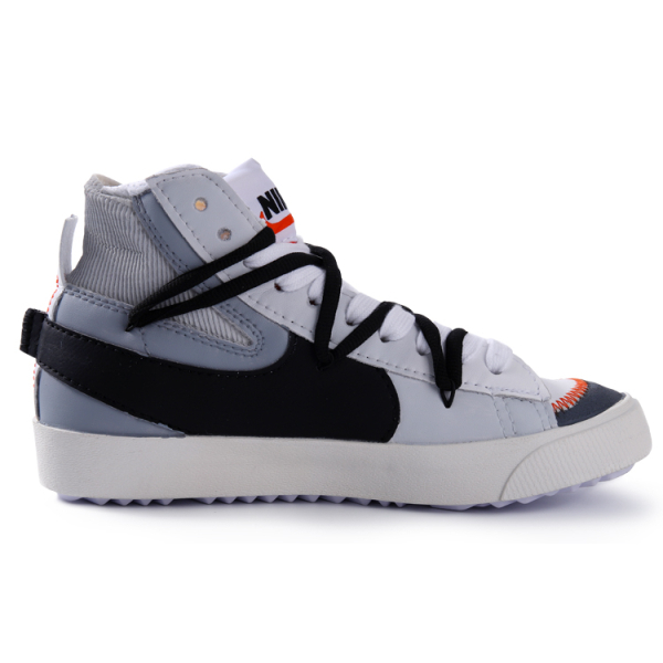 【 】 Nike Blazer ' 77 Jumbo