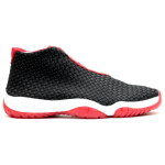 Jordan Air Jordan Future