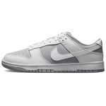 【 】 Nike Dunk Retro
