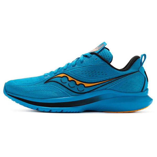 Saucony Kinvara 13