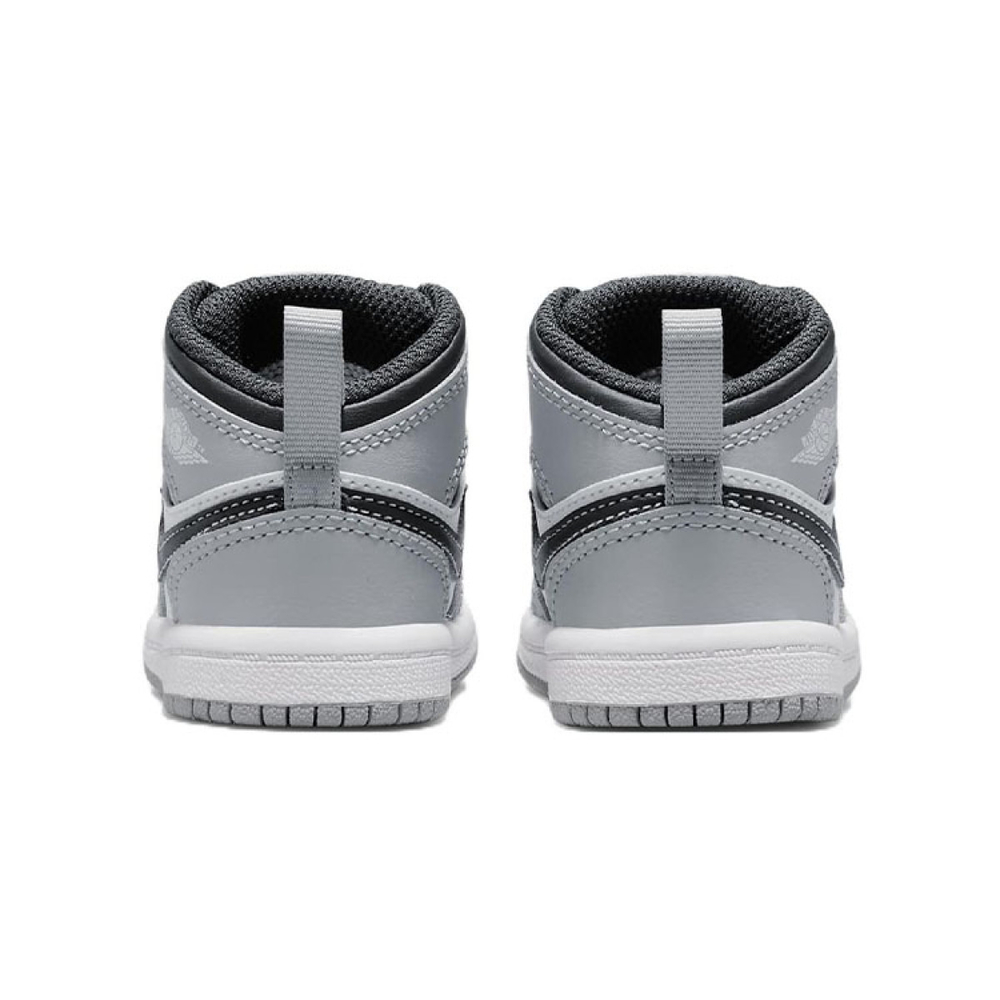 Jordan Air Jordan 1