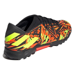 Adidas Messi Messi.3 TF（ ）