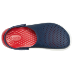 Crocs LiteRide EVA