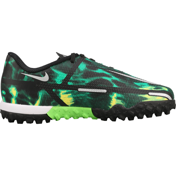 Nike Phantom GT 2 Academy TF PU