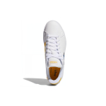 Adidas neo GRAND COURT Disney
