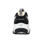Skechers D'LITES 1.0