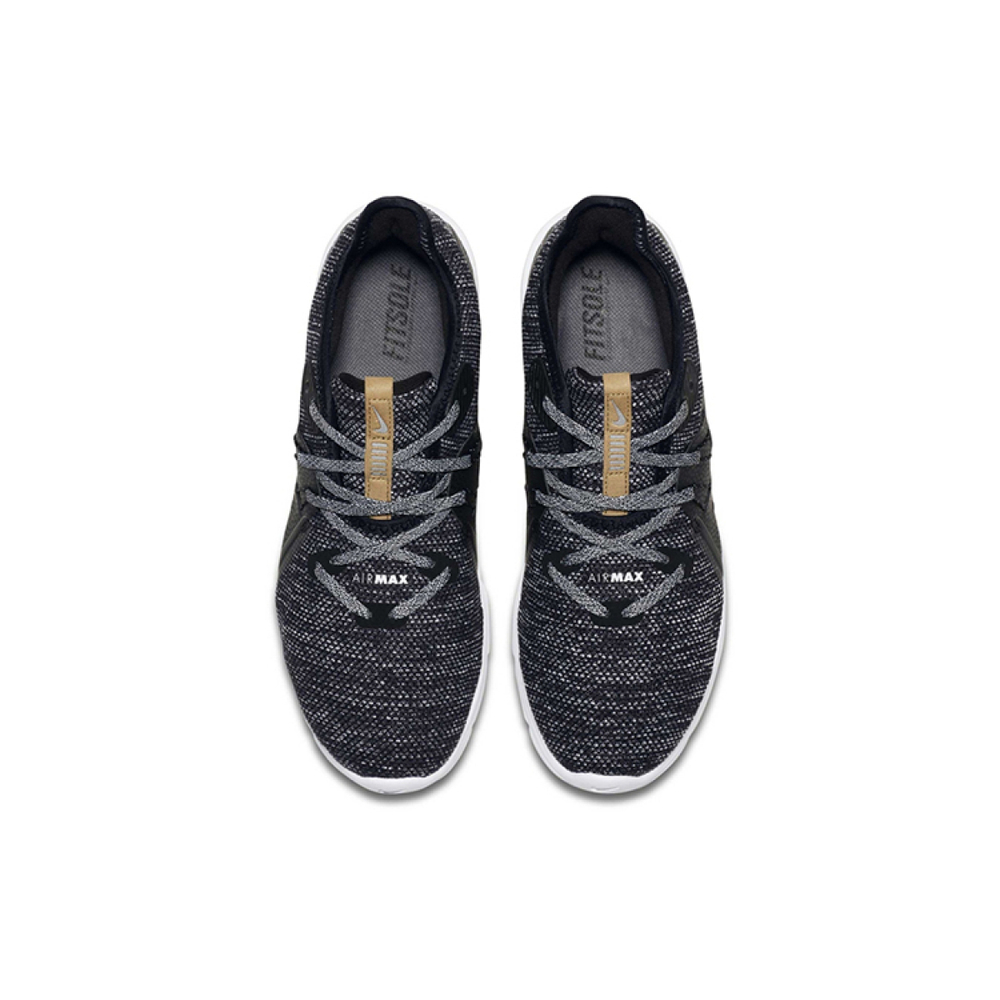 Nike Air Max Sequent 3