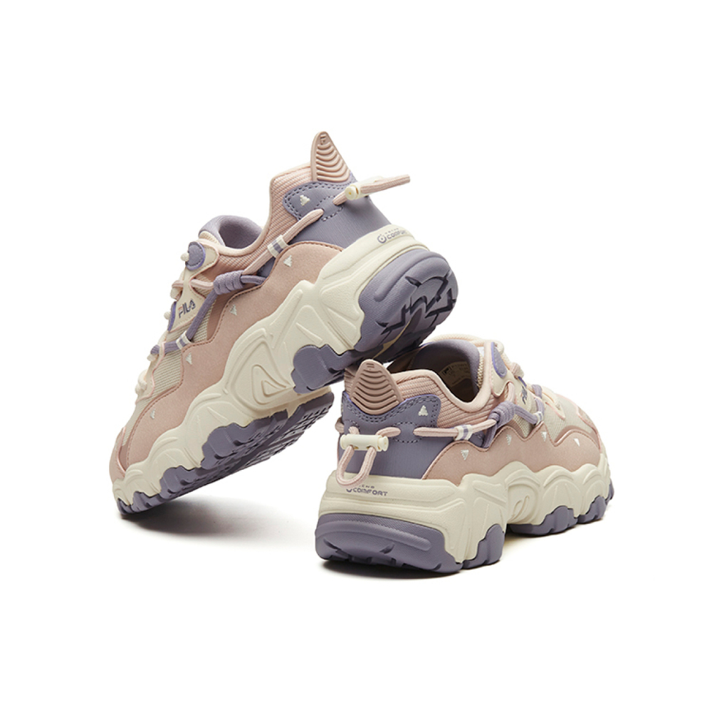 FILA Heritage-FHT FLUID II TPU