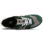 New Balance NB 130