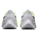 Nike Pegasus 38