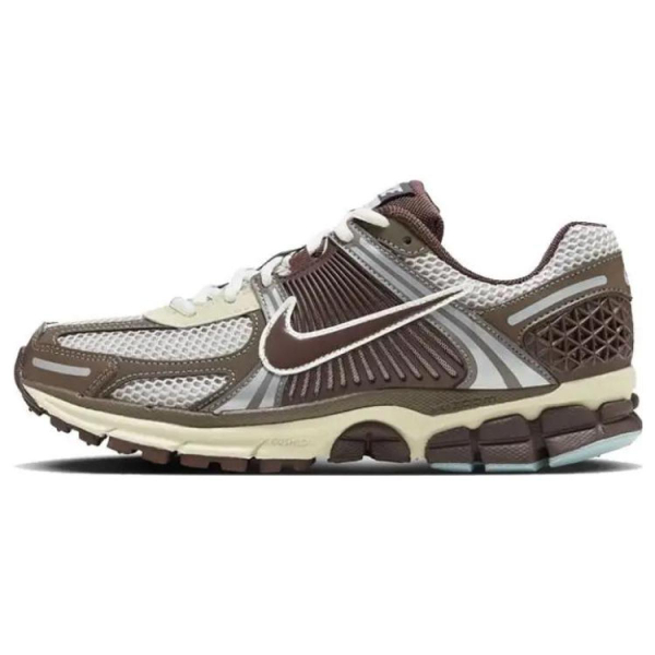 Nike Air Zoom Vomero 5